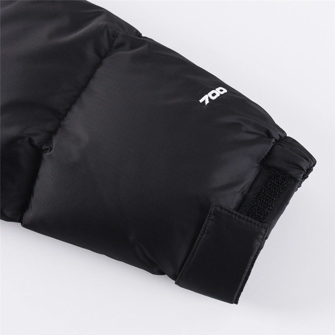 The North Face Down Jackets Upgraded 172992