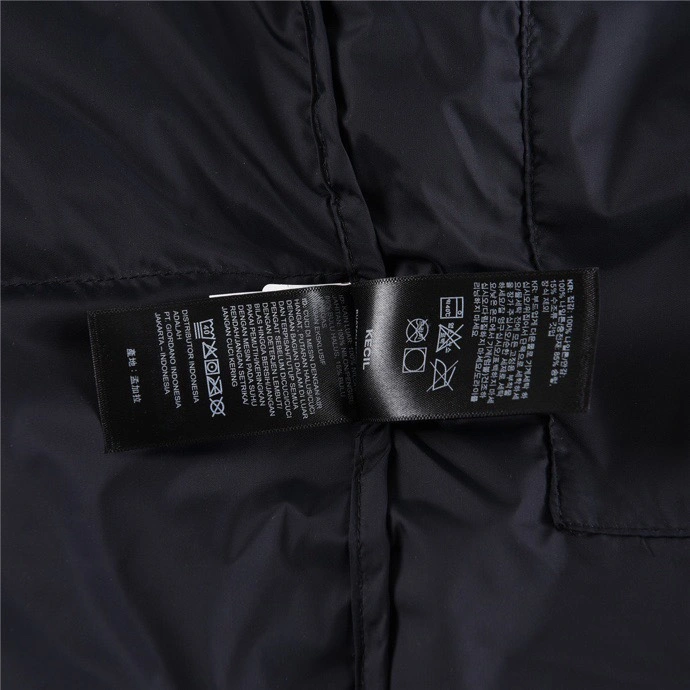 The North Face Down Jackets Upgraded 172992