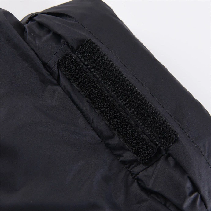 The North Face Down Jackets Upgraded 172992