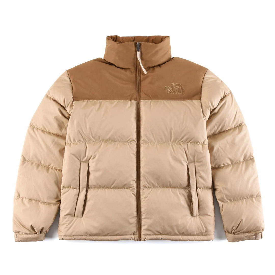 OnTrend The North Face Down Jackets 173155