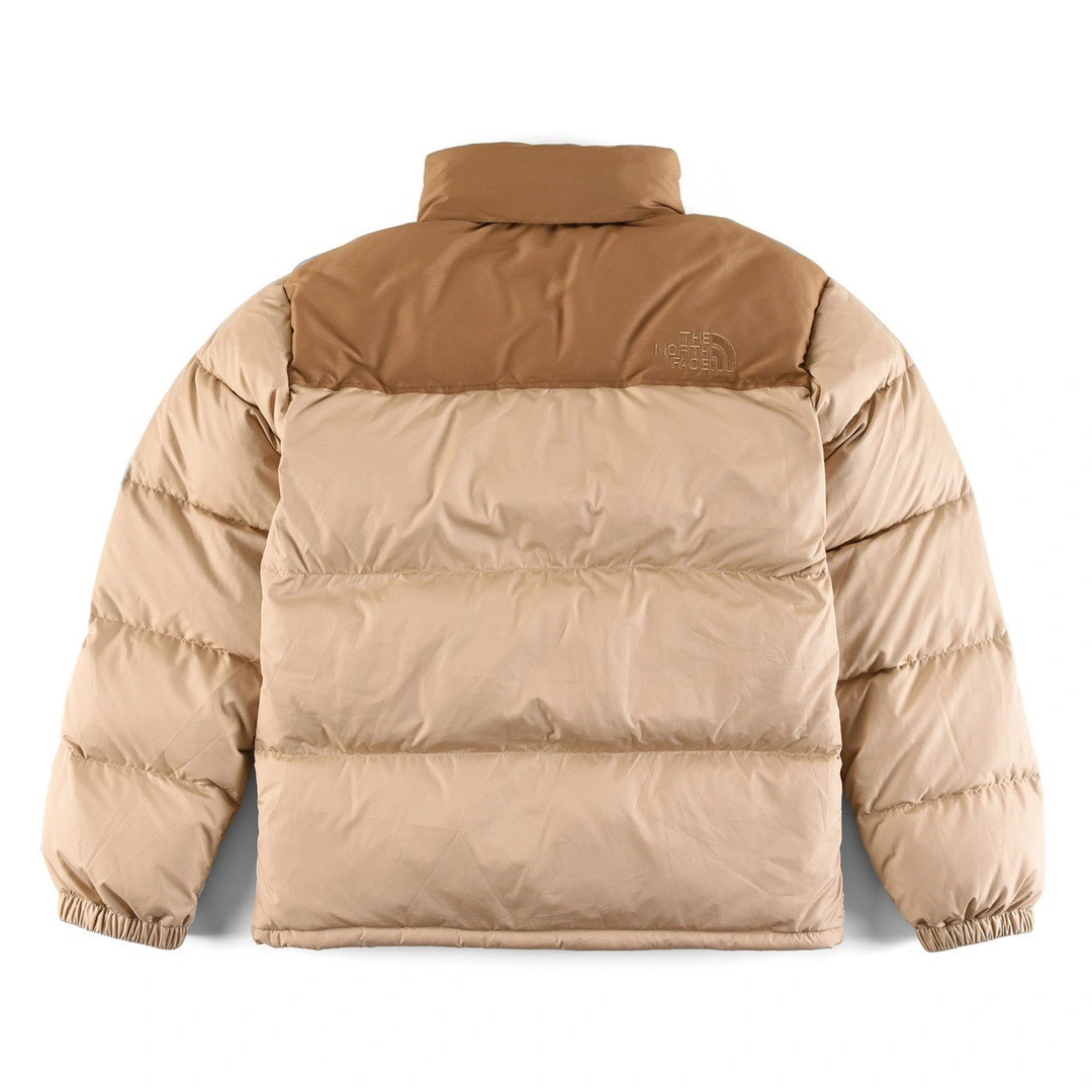 OnTrend The North Face Down Jackets 173155