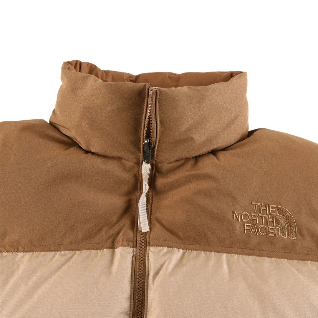 OnTrend The North Face Down Jackets 173155