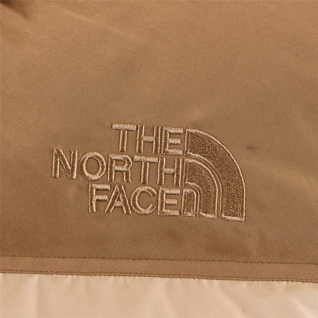 OnTrend The North Face Down Jackets 173155