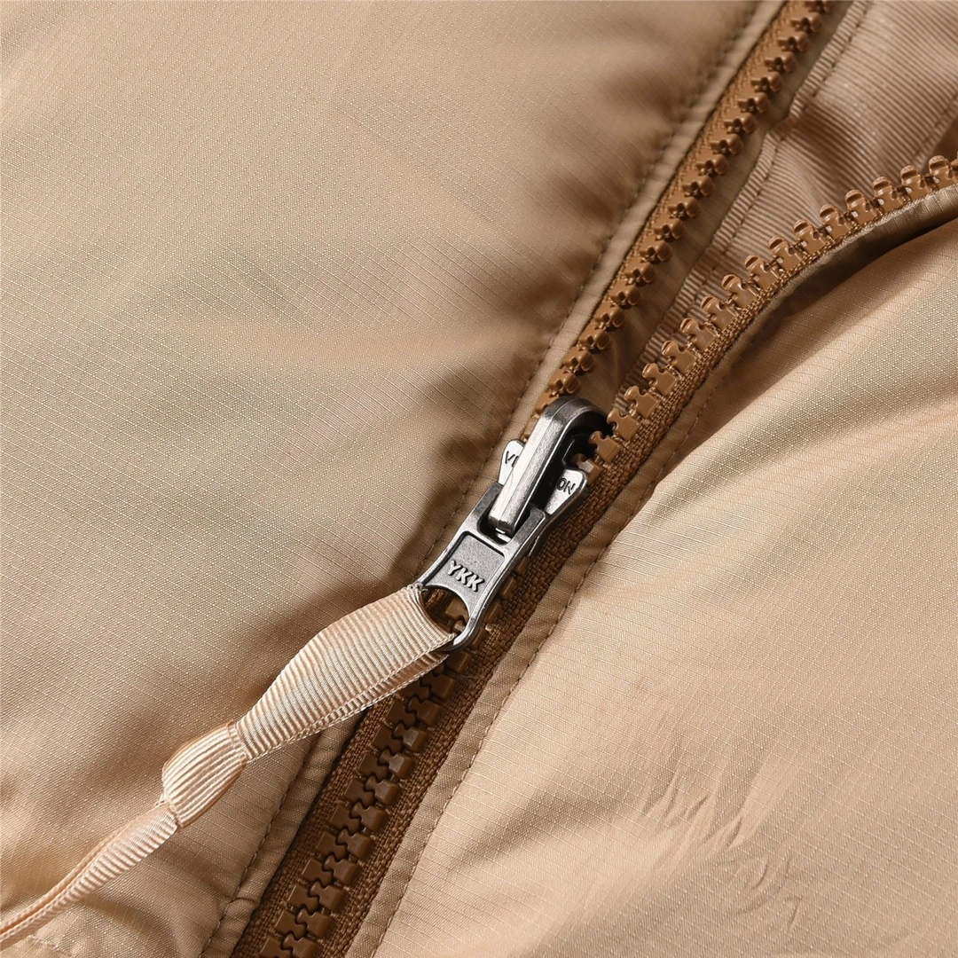 OnTrend The North Face Down Jackets 173155