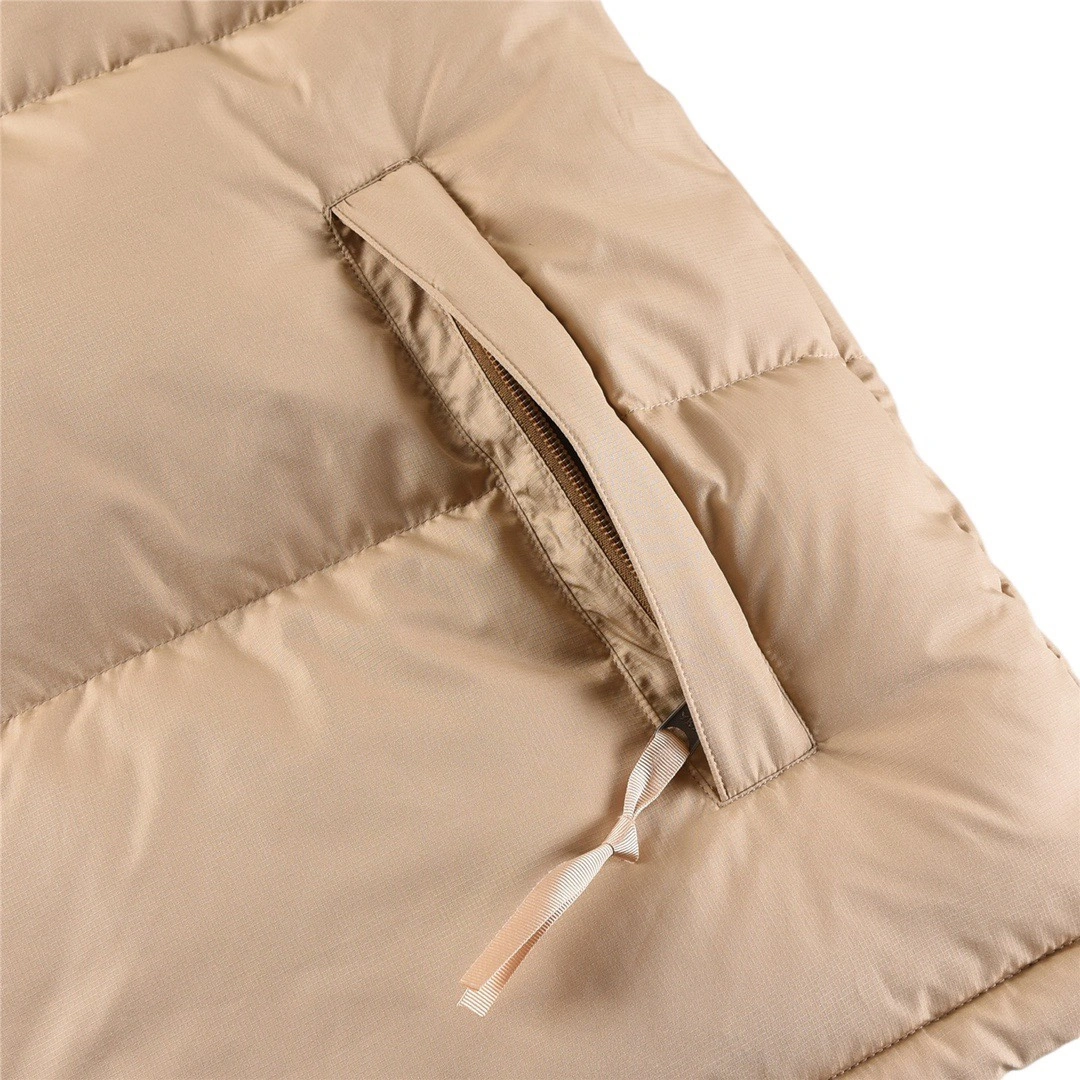 OnTrend The North Face Down Jackets 173155
