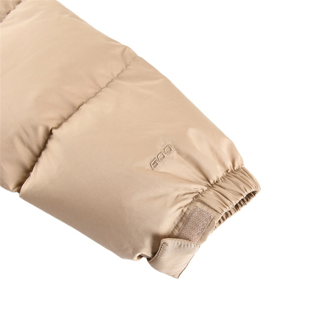 OnTrend The North Face Down Jackets 173155