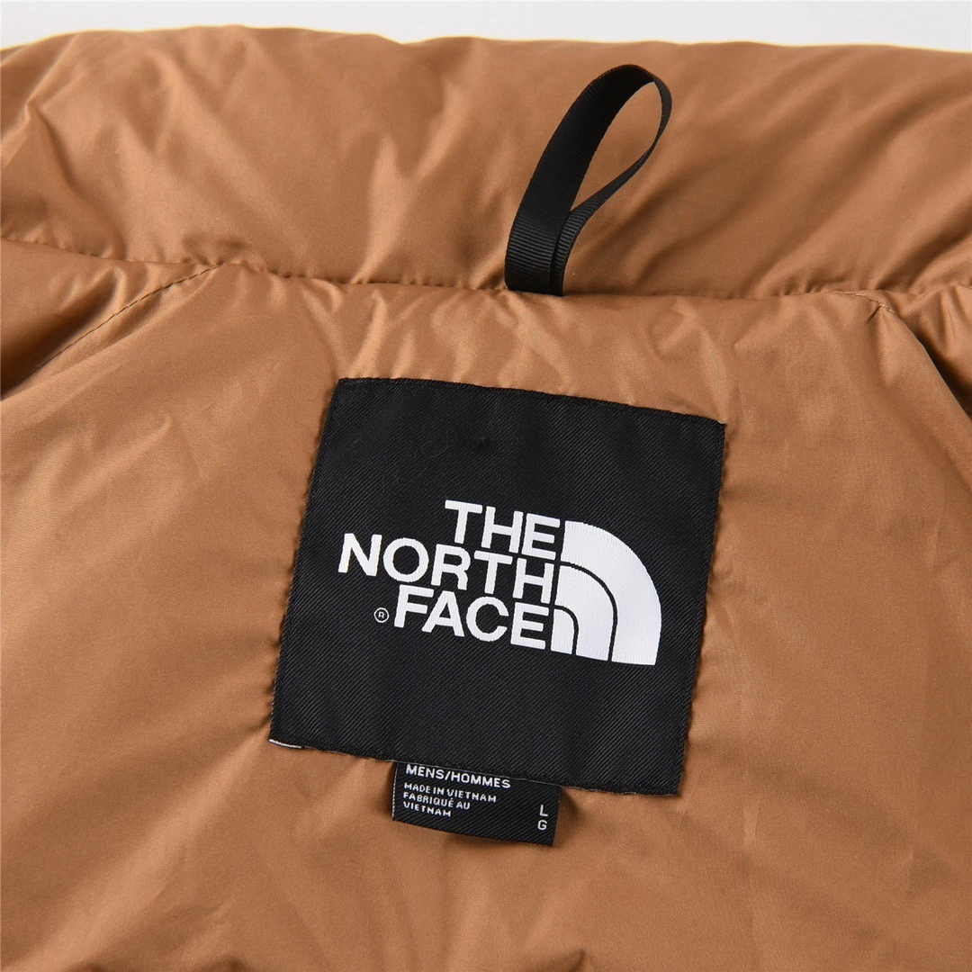 OnTrend The North Face Down Jackets 173155