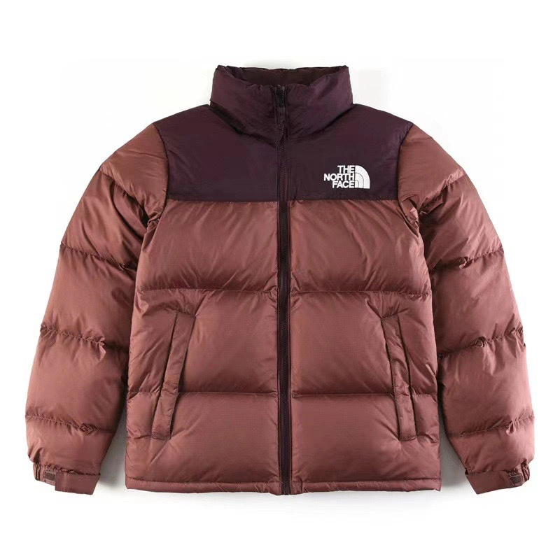 The North Face Down Jackets RelaxedFit 173084