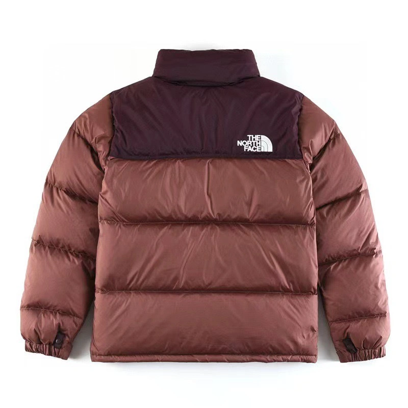 The North Face Down Jackets RelaxedFit 173084