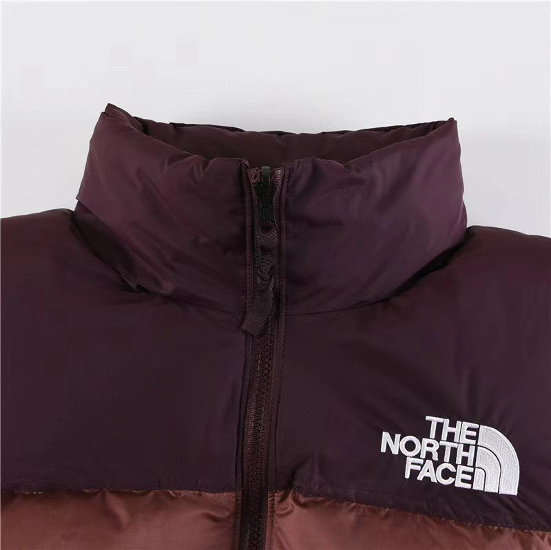 The North Face Down Jackets RelaxedFit 173084