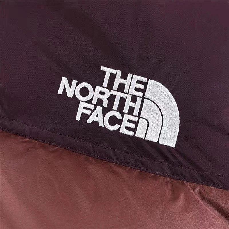 The North Face Down Jackets RelaxedFit 173084