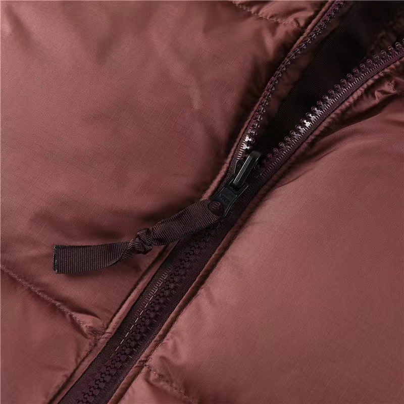 The North Face Down Jackets RelaxedFit 173084