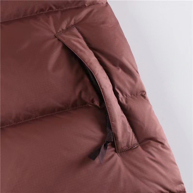 The North Face Down Jackets RelaxedFit 173084