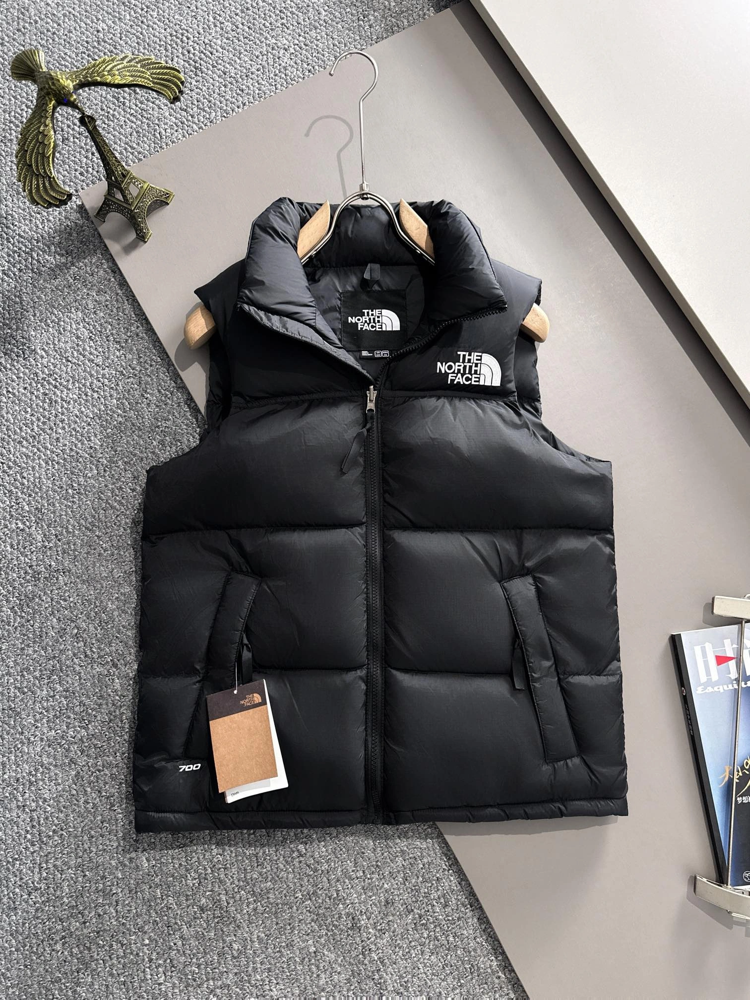 The North Face Down Jackets Attractive 173082