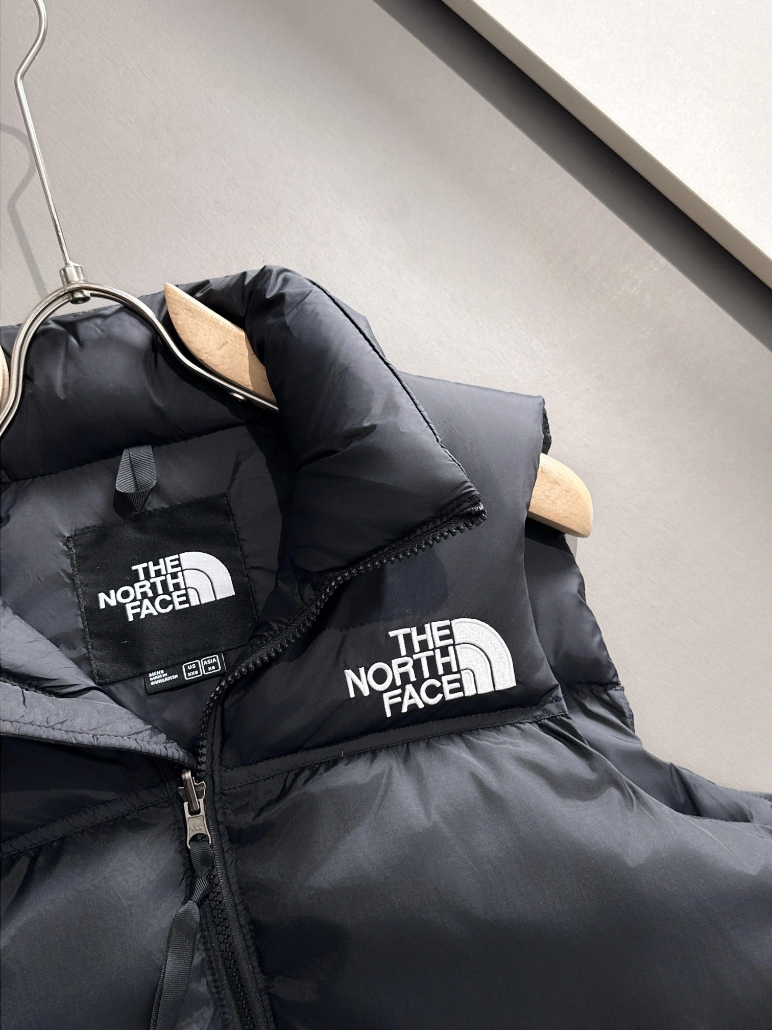 The North Face Down Jackets Attractive 173082