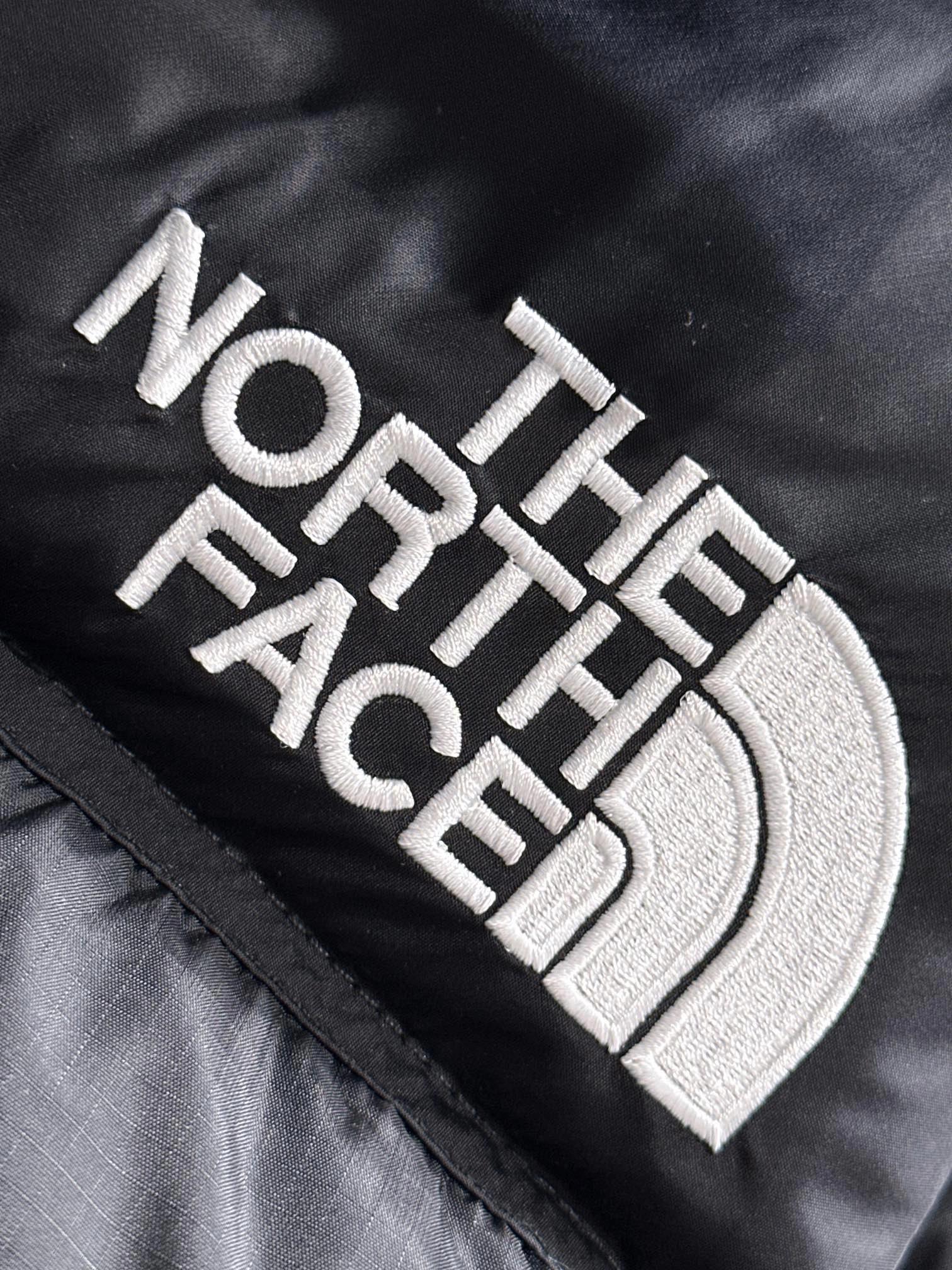 The North Face Down Jackets Attractive 173082