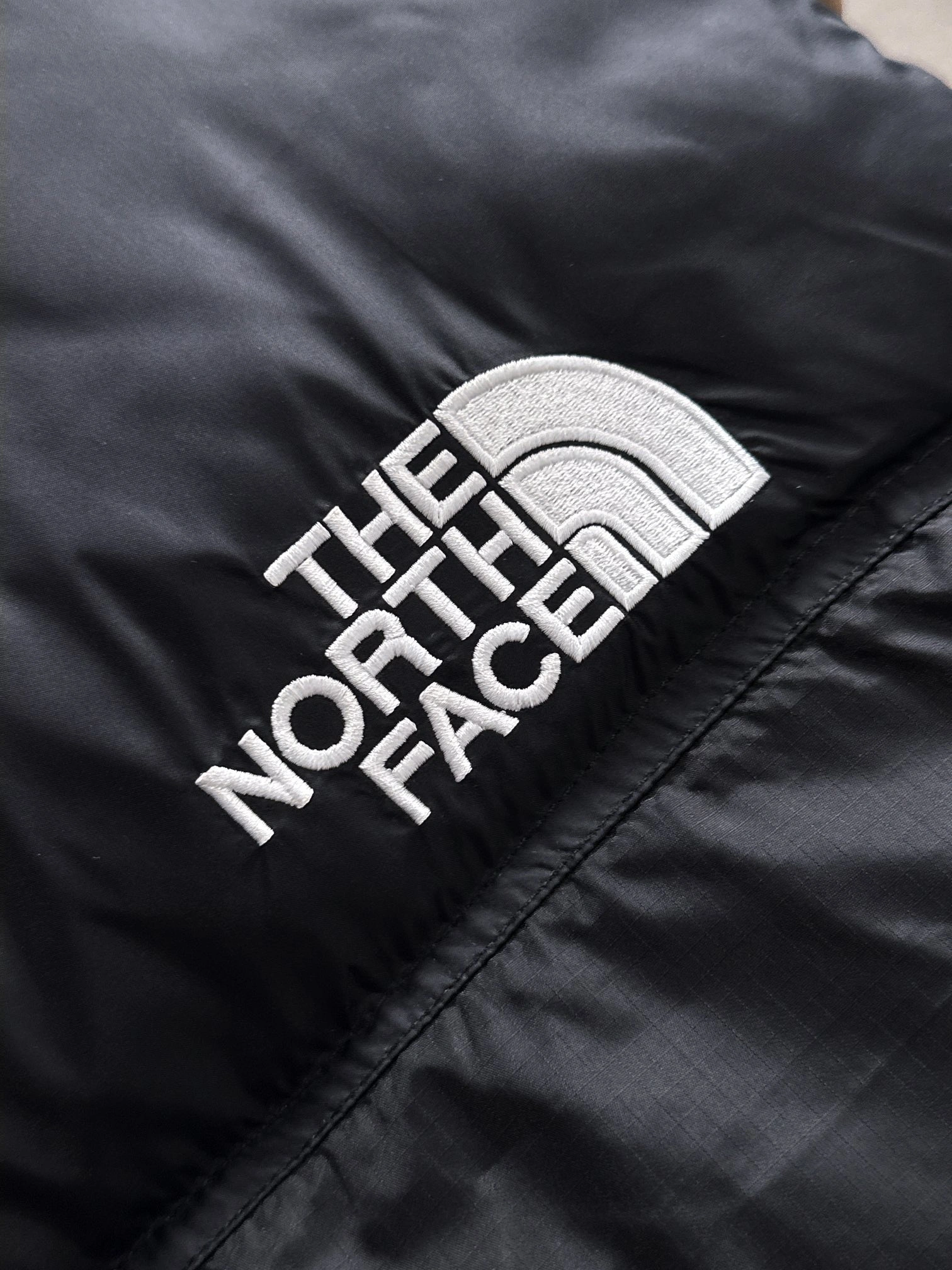 The North Face Down Jackets Attractive 173082