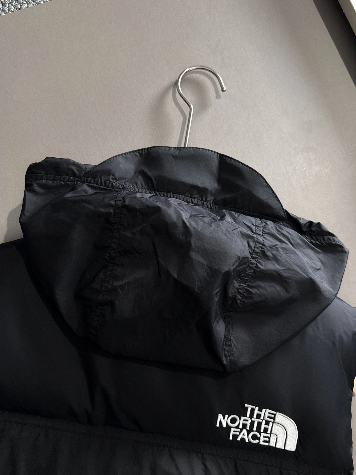 The North Face Down Jackets Attractive 173082