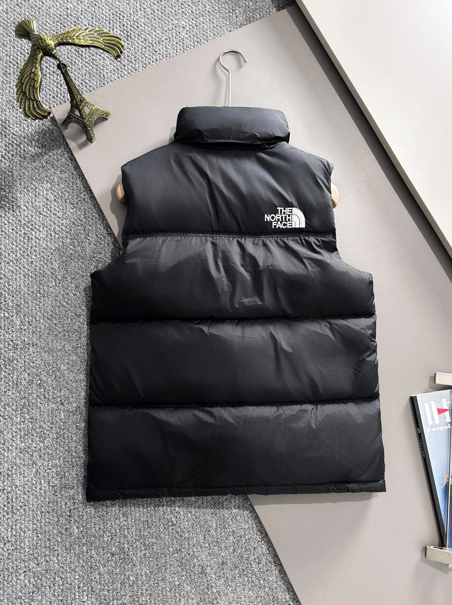 The North Face Down Jackets Attractive 173082