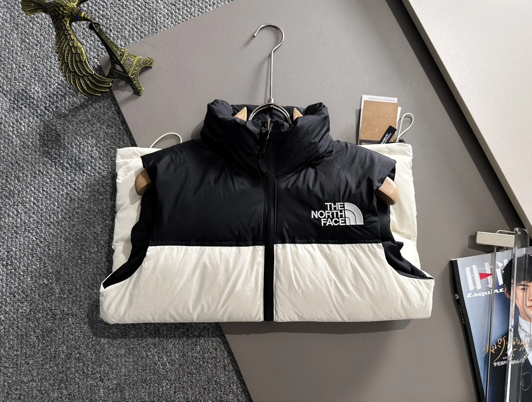 The North Face Down Jackets Functional 173112