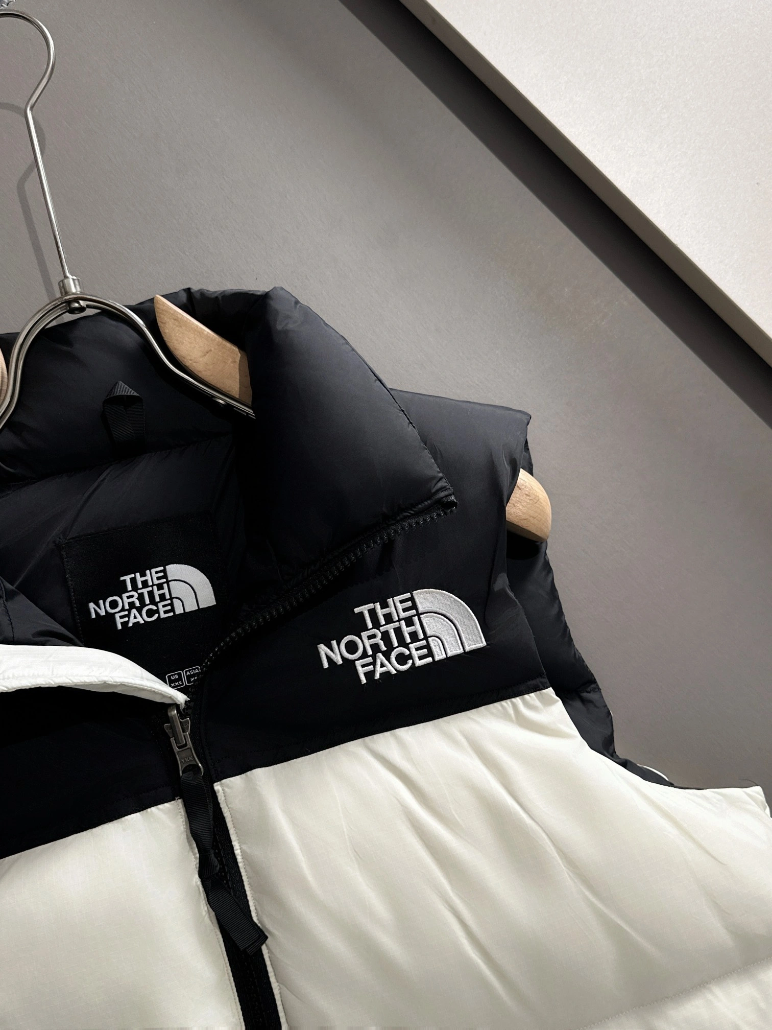The North Face Down Jackets Functional 173112