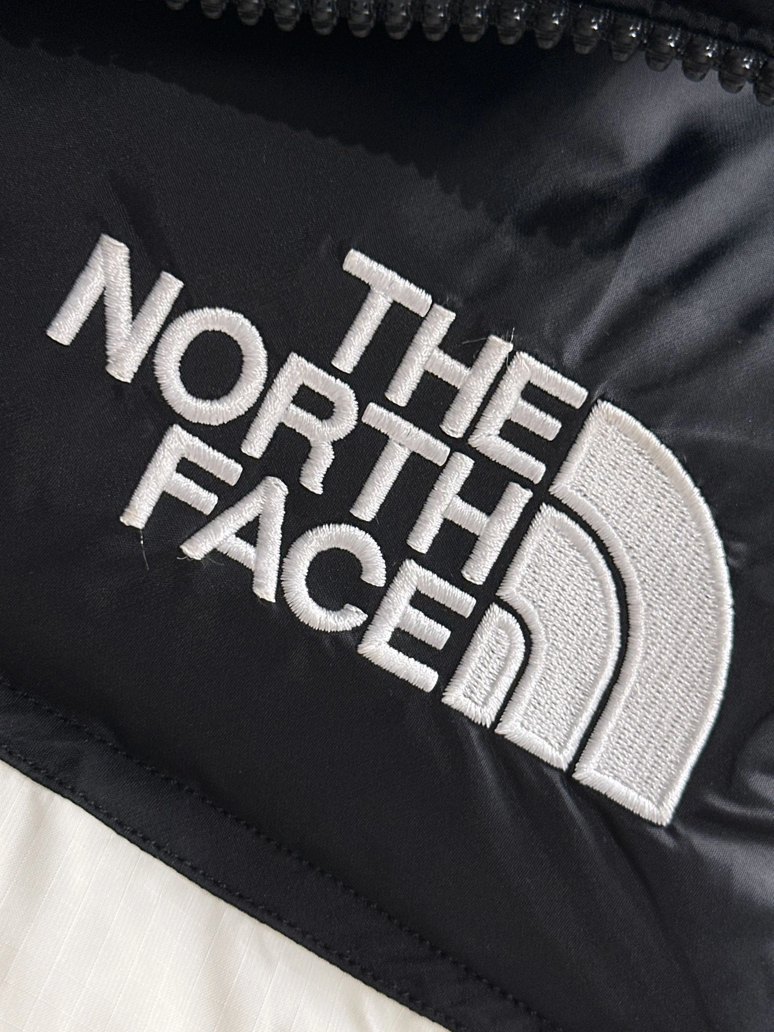 The North Face Down Jackets Functional 173112