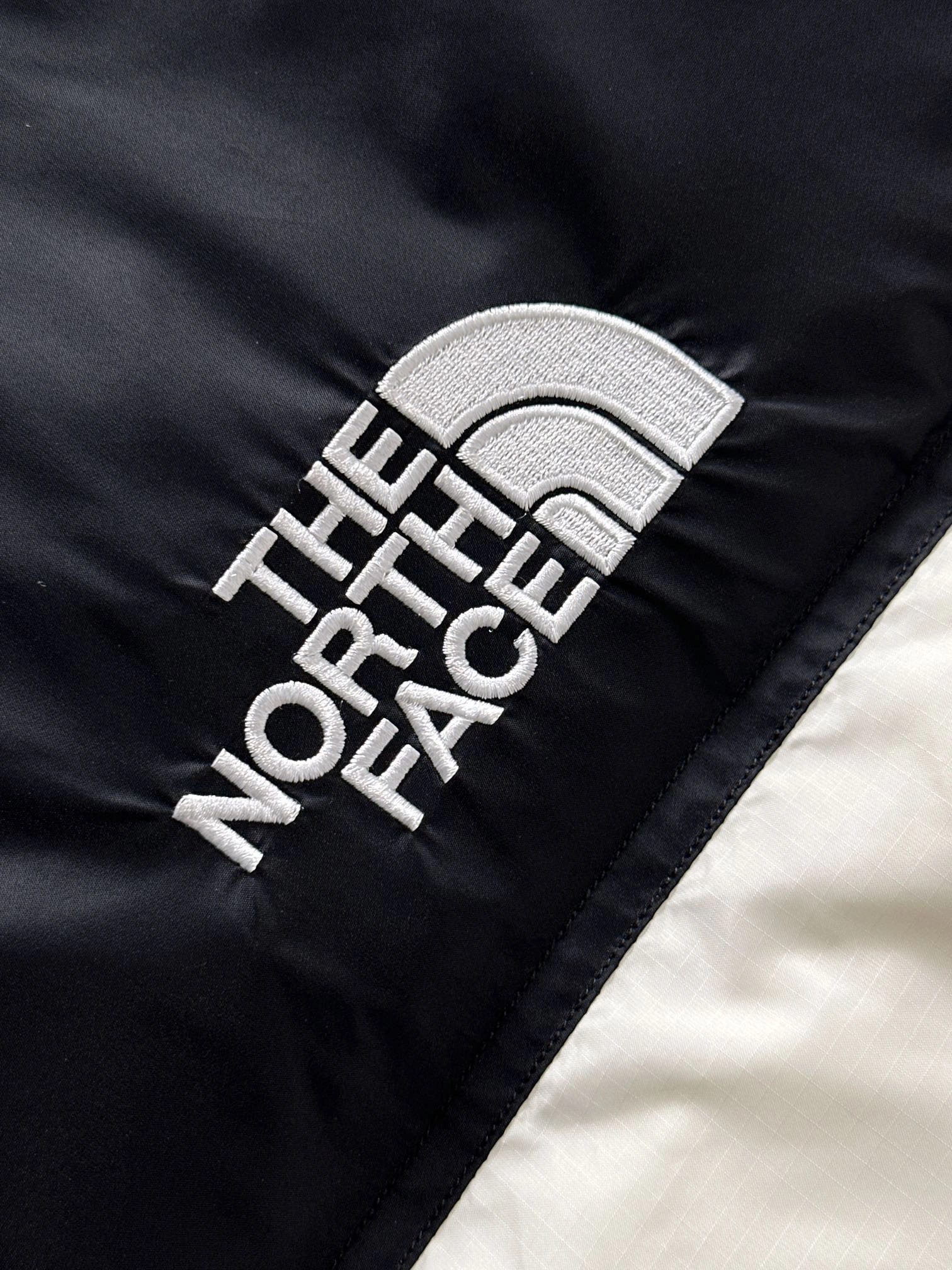 The North Face Down Jackets Functional 173112