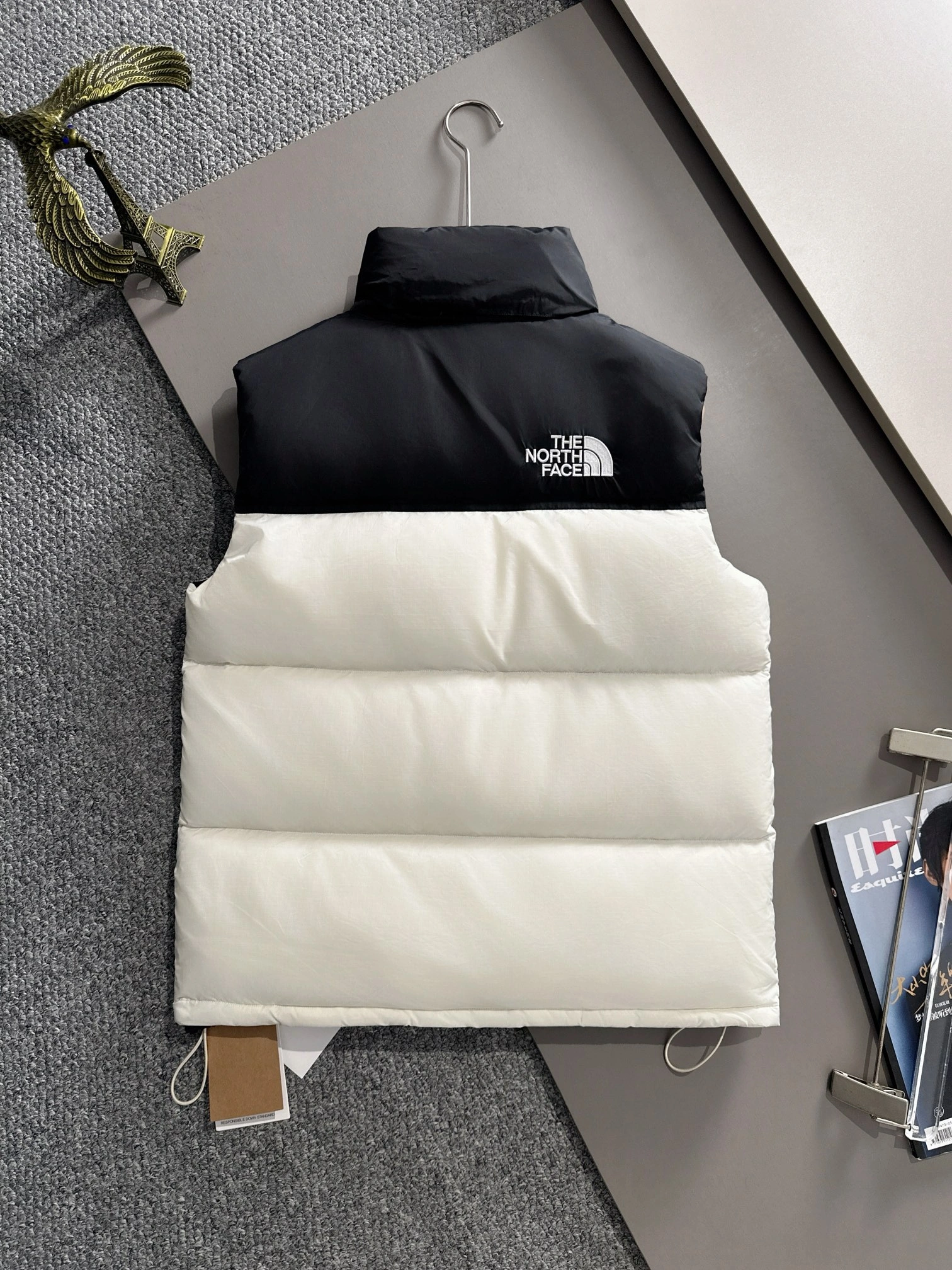 The North Face Down Jackets Functional 173112