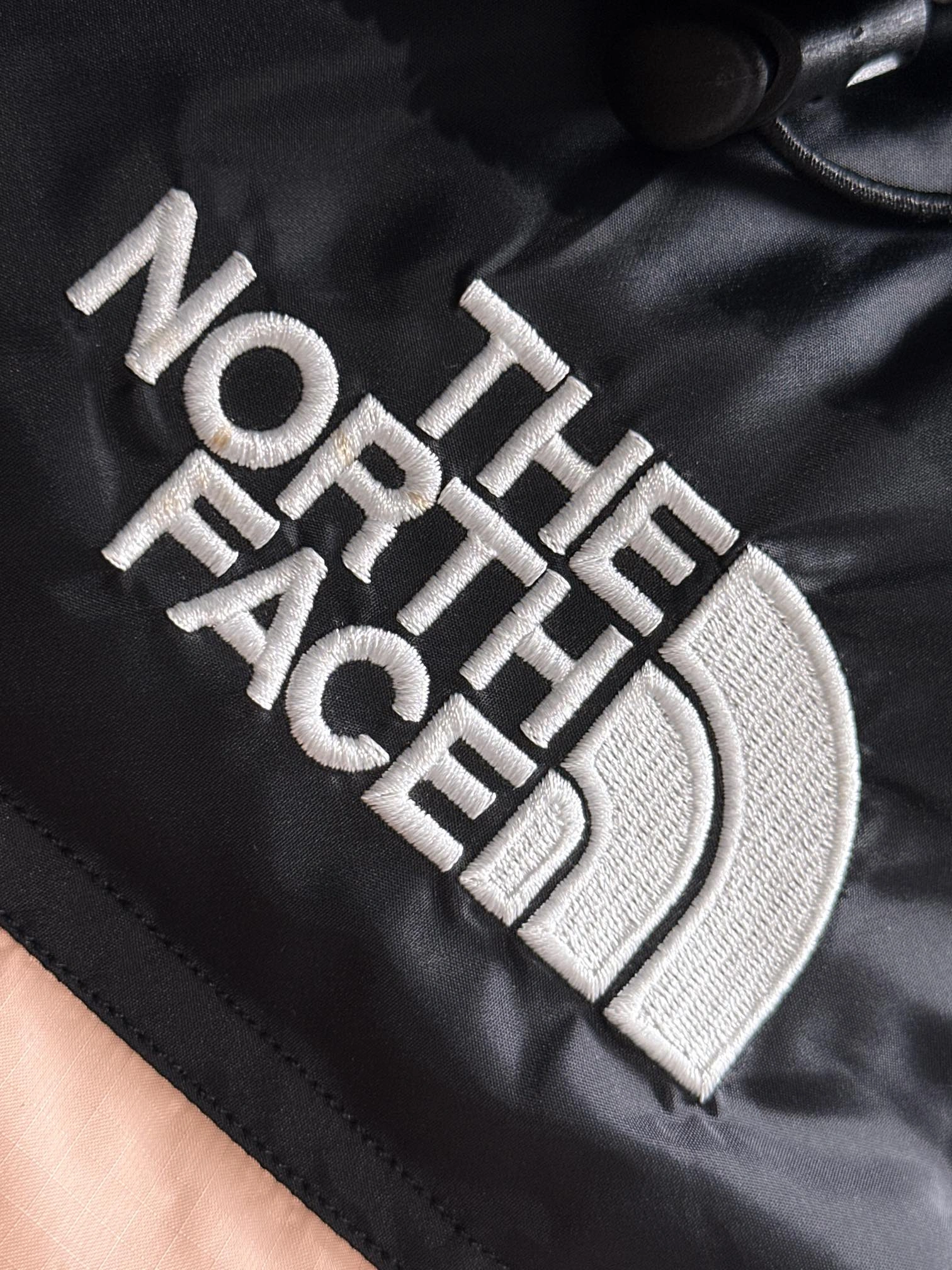 The North Face Down Jackets EasyCare 173083