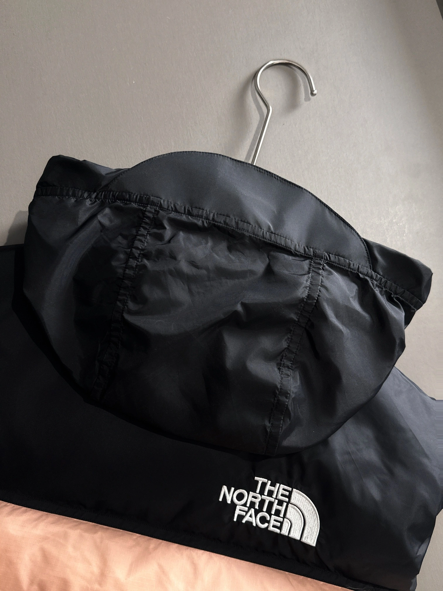 The North Face Down Jackets EasyCare 173083