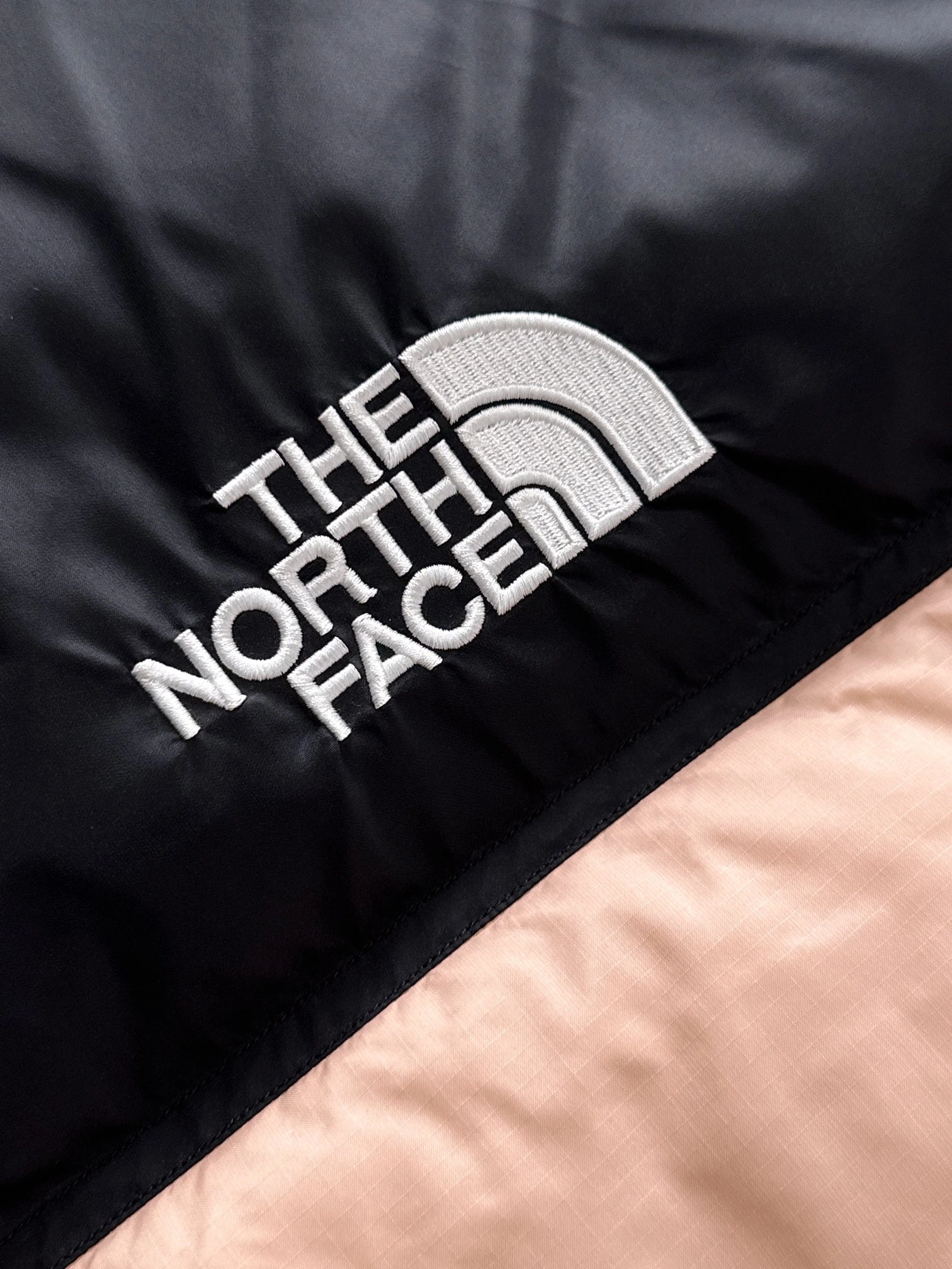 The North Face Down Jackets EasyCare 173083