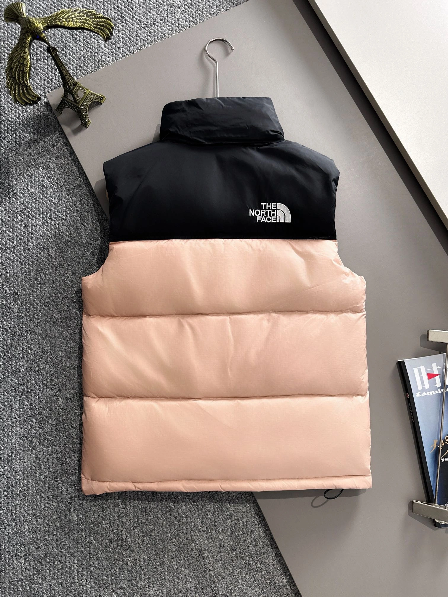 The North Face Down Jackets EasyCare 173083