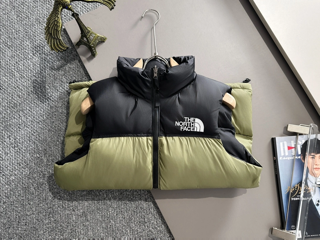 The North Face Down Jackets Sustainable 173077