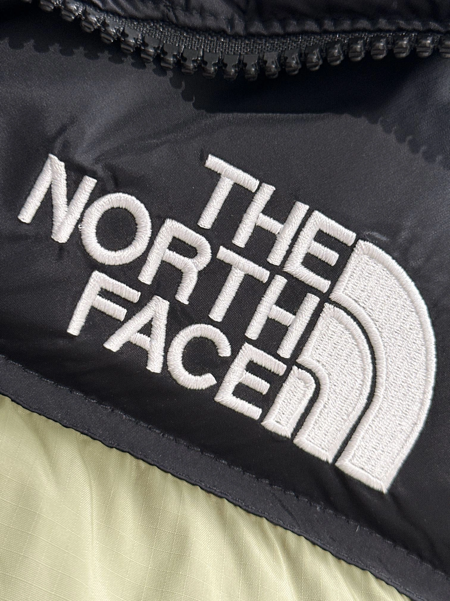 The North Face Down Jackets Sustainable 173077