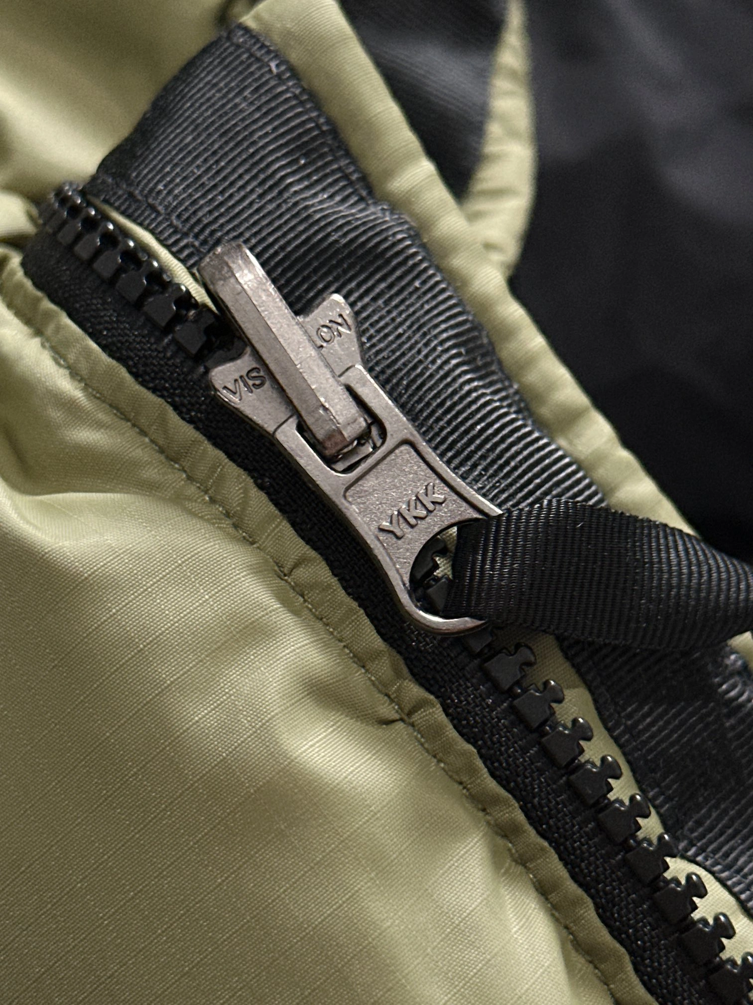 The North Face Down Jackets Sustainable 173077