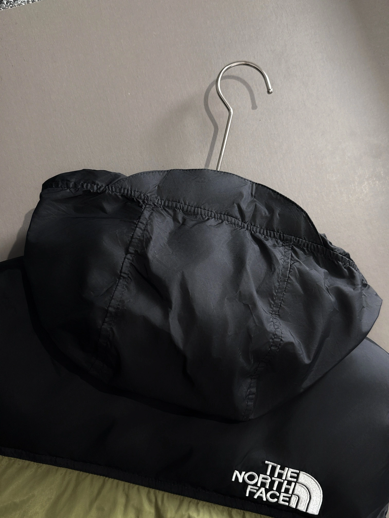 The North Face Down Jackets Sustainable 173077