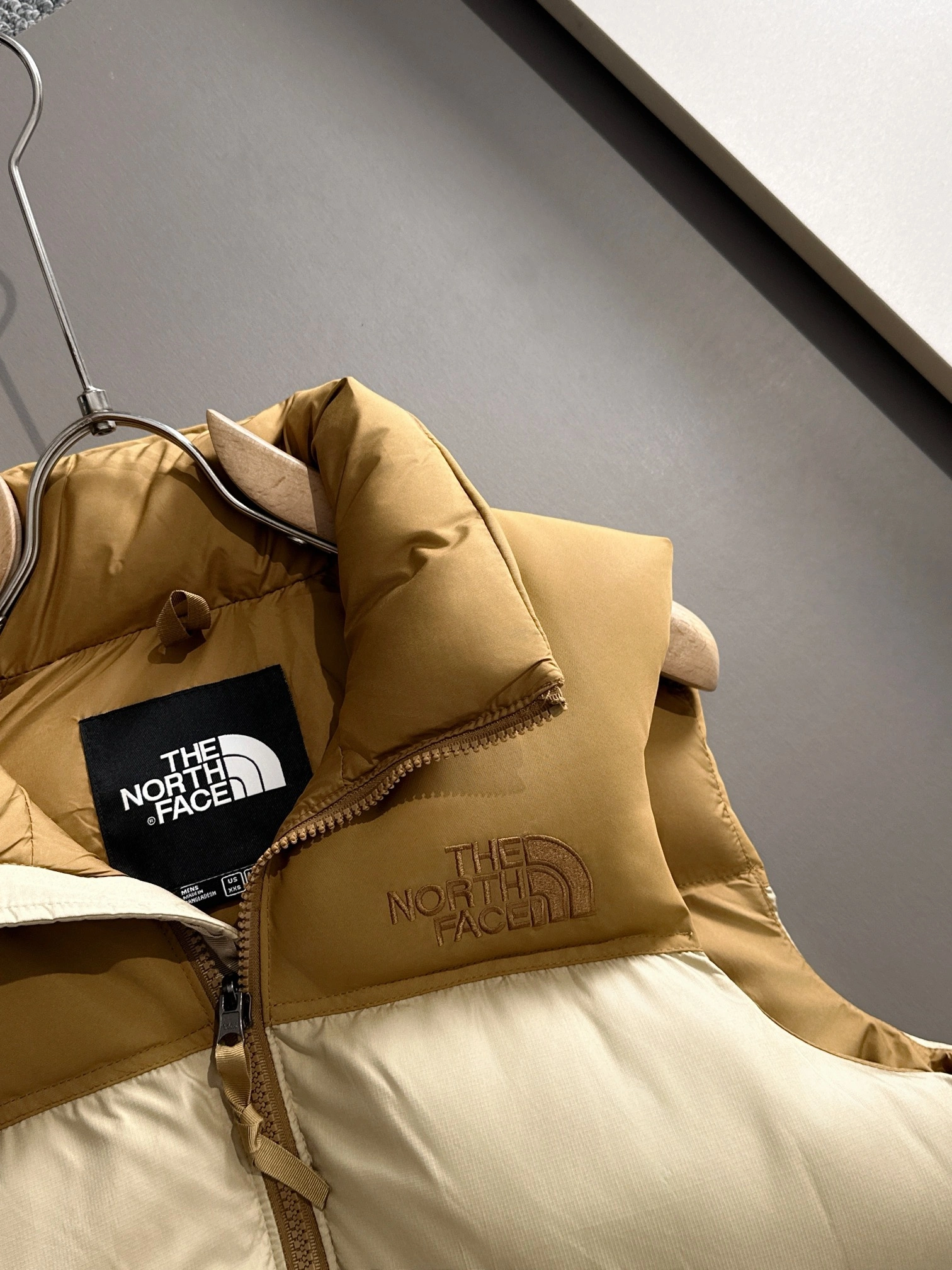 The North Face Down Jackets DailyWear 173078