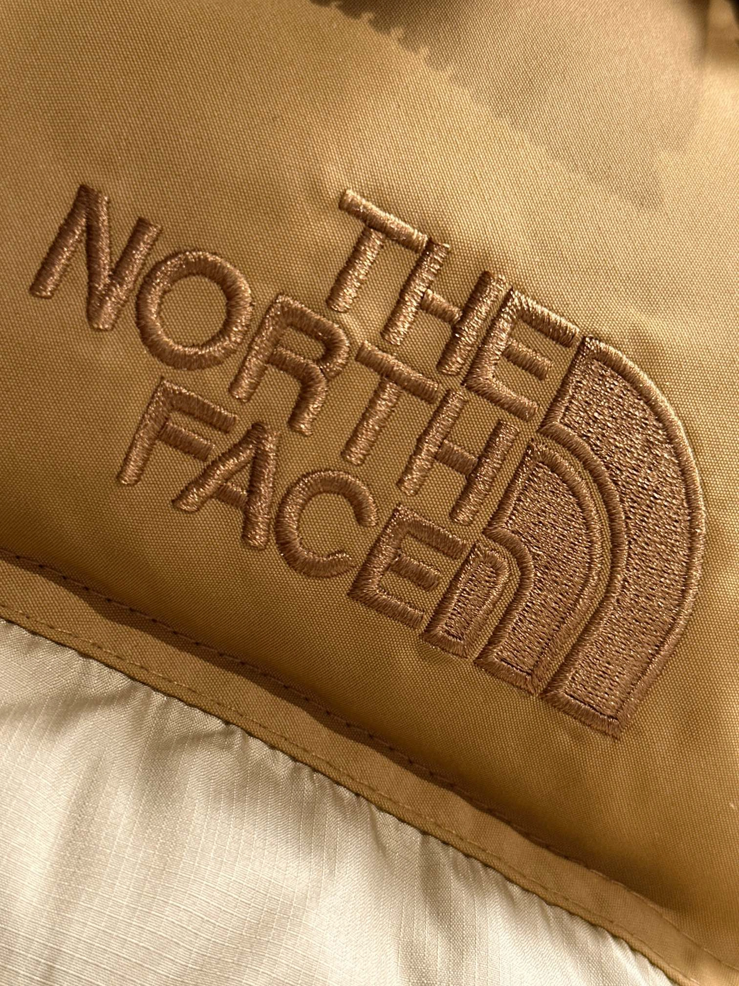 The North Face Down Jackets DailyWear 173078