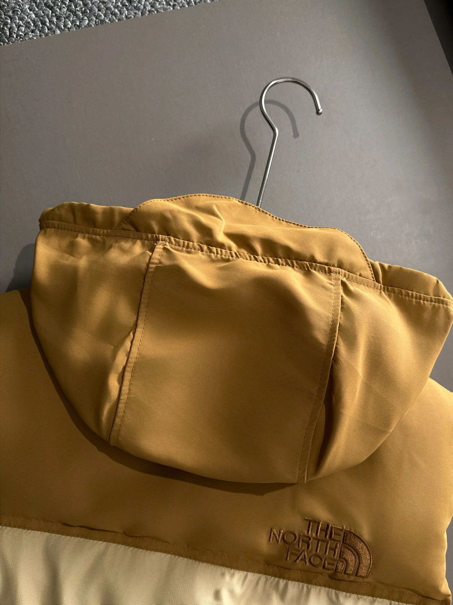 The North Face Down Jackets DailyWear 173078