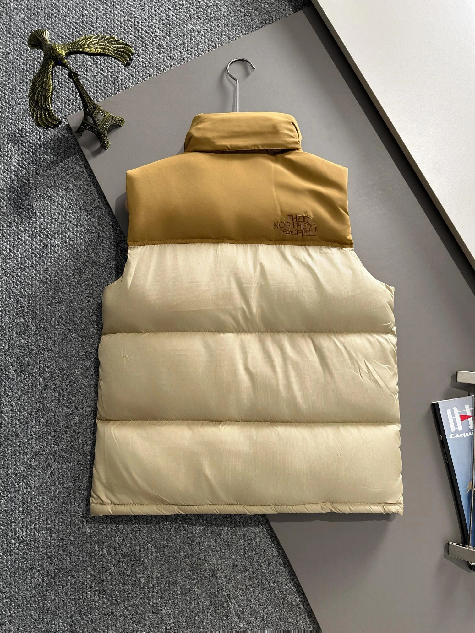 The North Face Down Jackets DailyWear 173078