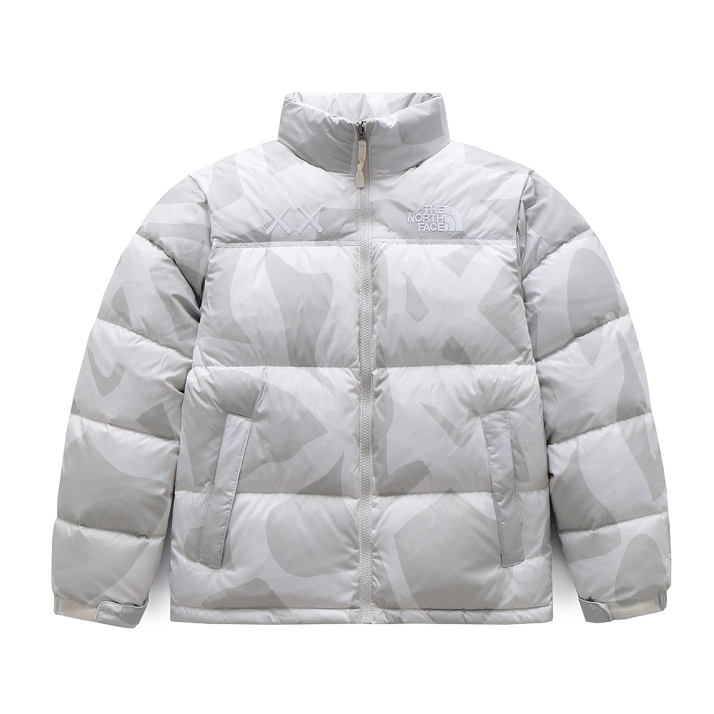 TimelessDesign The North Face Down Jackets 173075