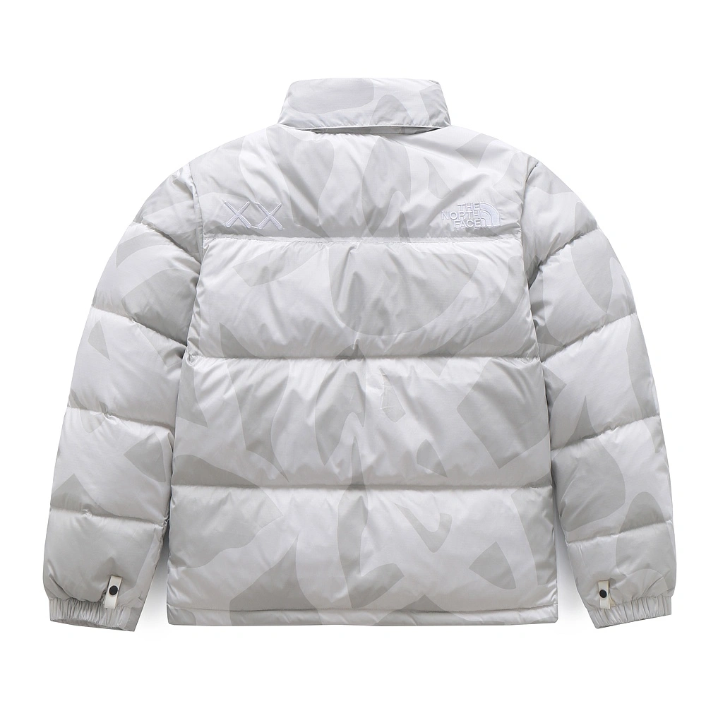 TimelessDesign The North Face Down Jackets 173075