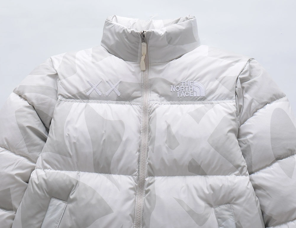 TimelessDesign The North Face Down Jackets 173075