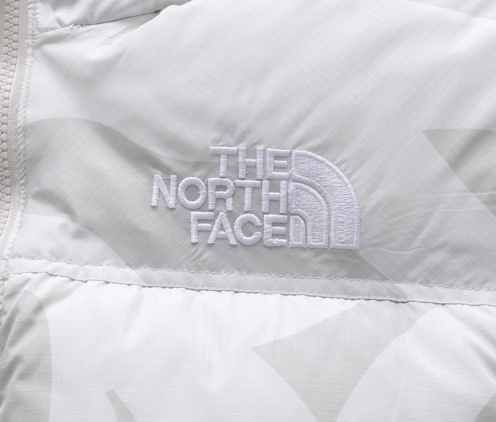 TimelessDesign The North Face Down Jackets 173075