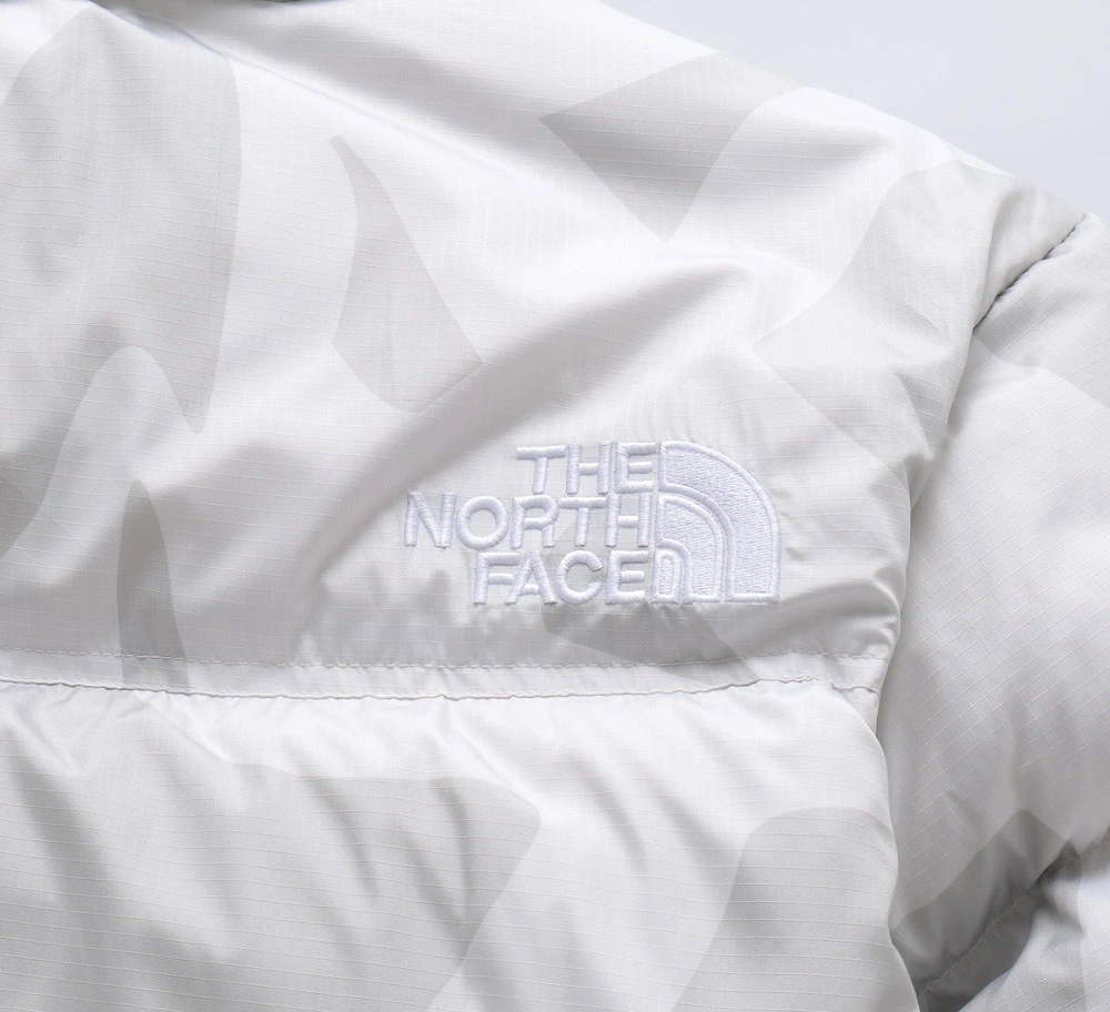 TimelessDesign The North Face Down Jackets 173075