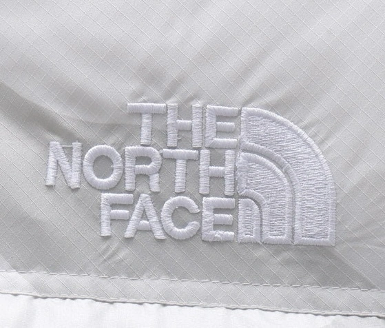 TimelessDesign The North Face Down Jackets 173075