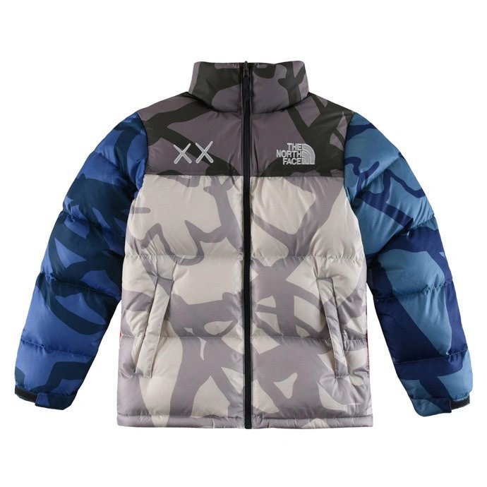 The North Face Down Jackets Versatile 173073