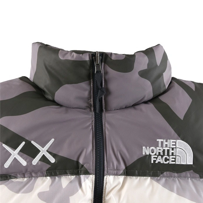The North Face Down Jackets Versatile 173073