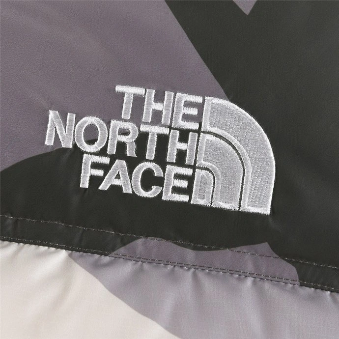 The North Face Down Jackets Versatile 173073