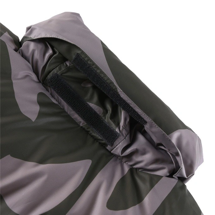 The North Face Down Jackets Versatile 173073